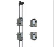 SX1系列超声波流量计检测仪