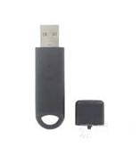 DW-USB-LITE型袖珍型温度数据记录仪