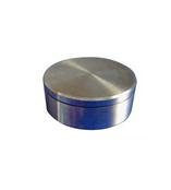 JL-05微型温度记录仪