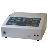 BEX* CUY21VIVO-SQ活体、单细胞基因电穿孔系统