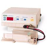 MicroPulser 电穿孔仪