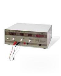 三恒多用电泳仪电源DYY-11B型