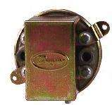 1900(1910)系列差压开关