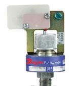 A1PS/A1VS系列压力开关