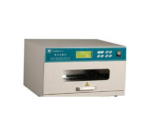 美国UVP紫外交联仪CL-1000/CX-2000/TL-2000