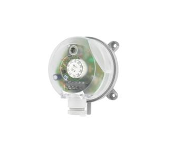 BYDS系列风门旁通控制开关