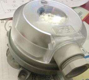 美国Dwyer德威尔 ADPS-03-2-N ADPS-05-2-N 压差开关-上海茂培供应