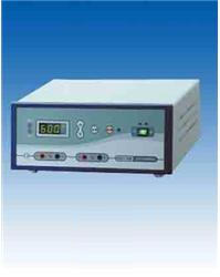 双稳定时电泳仪电源DYY-2C型