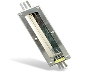 FL-3707G_FL-3707ST_FL-3707C_FL-3735G_FL-3735ST转子流量