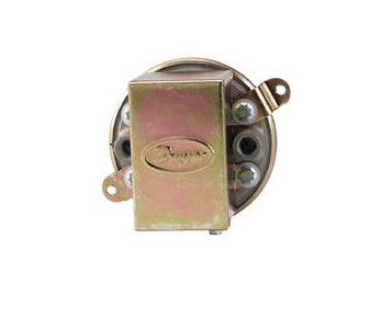 1910-10 1910-20 压差开关 美国Dwyer德威尔-上海茂培供应