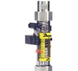 FS系列液体流量开关