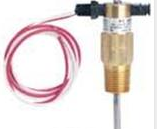 V10系列Flotect小管径流量开关