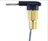 V11系列Flotect小型流量开关