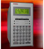 美国Omni Flow Computers流量计算机OMNI 3000/6000