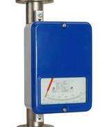 krohne转子流量计H54特点