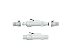 P3系列聚丙烯流量开关