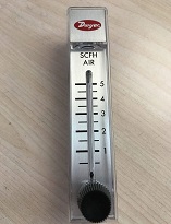 美国Dwyer德威尔 VFA-2-BV VFA-5-SSV 浮子流量计-上海茂培供应