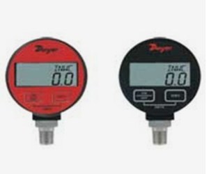 DPGA-06 DPGA-07 DPGA-08 美国Dwyer德威尔 数字压力表-上海茂培供应