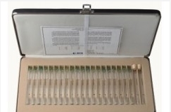 U-112K-00-D0-1-TC1-A移动及旋转表面温度测棒