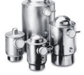 ADMAG AE电磁流量计