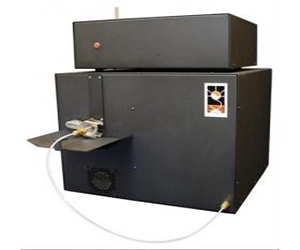 美国Sunset Lab在线大气气溶胶元素碳与有机碳测定仪RT4