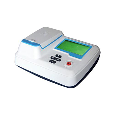 室内空气甲醛、苯系物、TVOC速测仪GDYD-211M