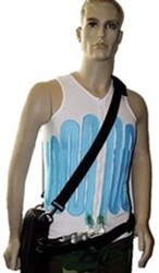 dp103腰包式降温背心、冰背心