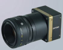 美国IMPERX 相机BOBCAT系列