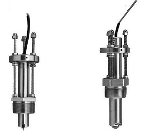 2540/2517高性能转子流量计