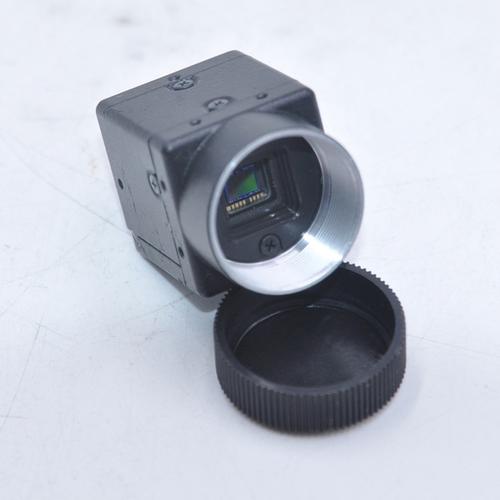 德国Automation Technology 高速相机C3-2350-CameraLink