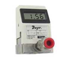 TFP-LI系列液体涡轮式流量计