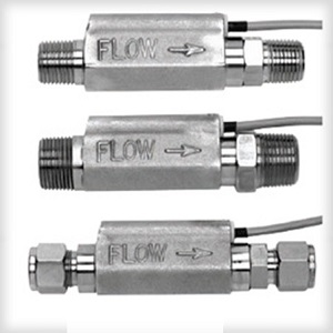 FS-480-206917_FS-480-206918_FS-480-206919流量开关GEMS