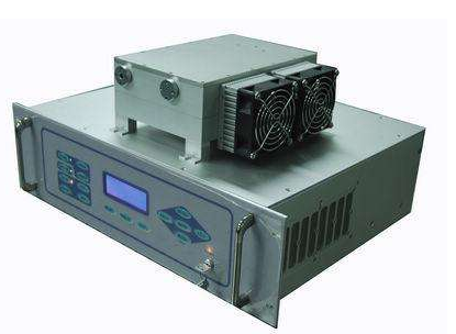 Endress+Hauser e+h 50L/10L/L800/L400标准型电磁流量计