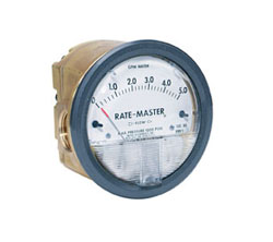 RMV系列Rate-Master 流量计