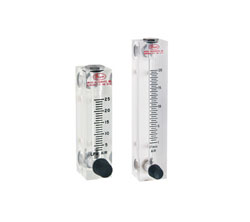 VF系列Visi-Float透明浮子流量计