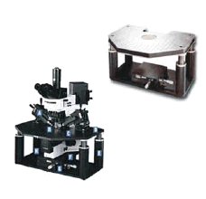 显微镜X-Y移动台 MT-78-FS系列支撑平台MT-1078型系列
