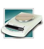 YP1002N型电子天平