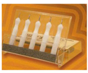 胚胎聚集针DN-10