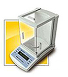 FA1004B电子天平--上海菁海