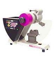 意大利Ceast SpA新型摆锤冲击实验仪25J/50J