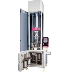 意大利Ceast SpA综合落重冲击实验仪7520