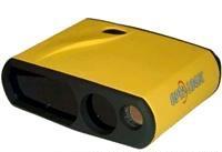 OPTI-LOGIC（奥卡）600LH型激光测距/测高仪