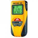 瑞士徕卡Leica Prexiso激光测距仪 X2