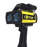 美国LaserCraft高精度激光测距仪－Contour XLRic