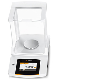 BSA423S 电子天平