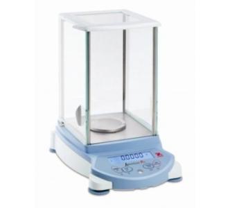 奥豪斯0.001g Adventurer Pro先进型天平（Adventurer Pro）