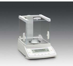 BT系列标准型准微量/分析/精密电子天平
