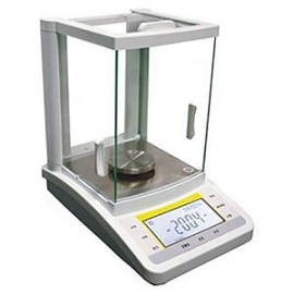 FA-B系列电子分析天平