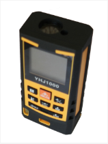 美国BUSHNELL-PRO 手持激光测距仪SPORT 450