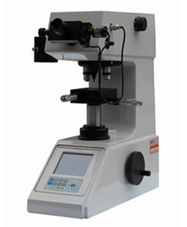 HVS-1000B型数显显微硬度计